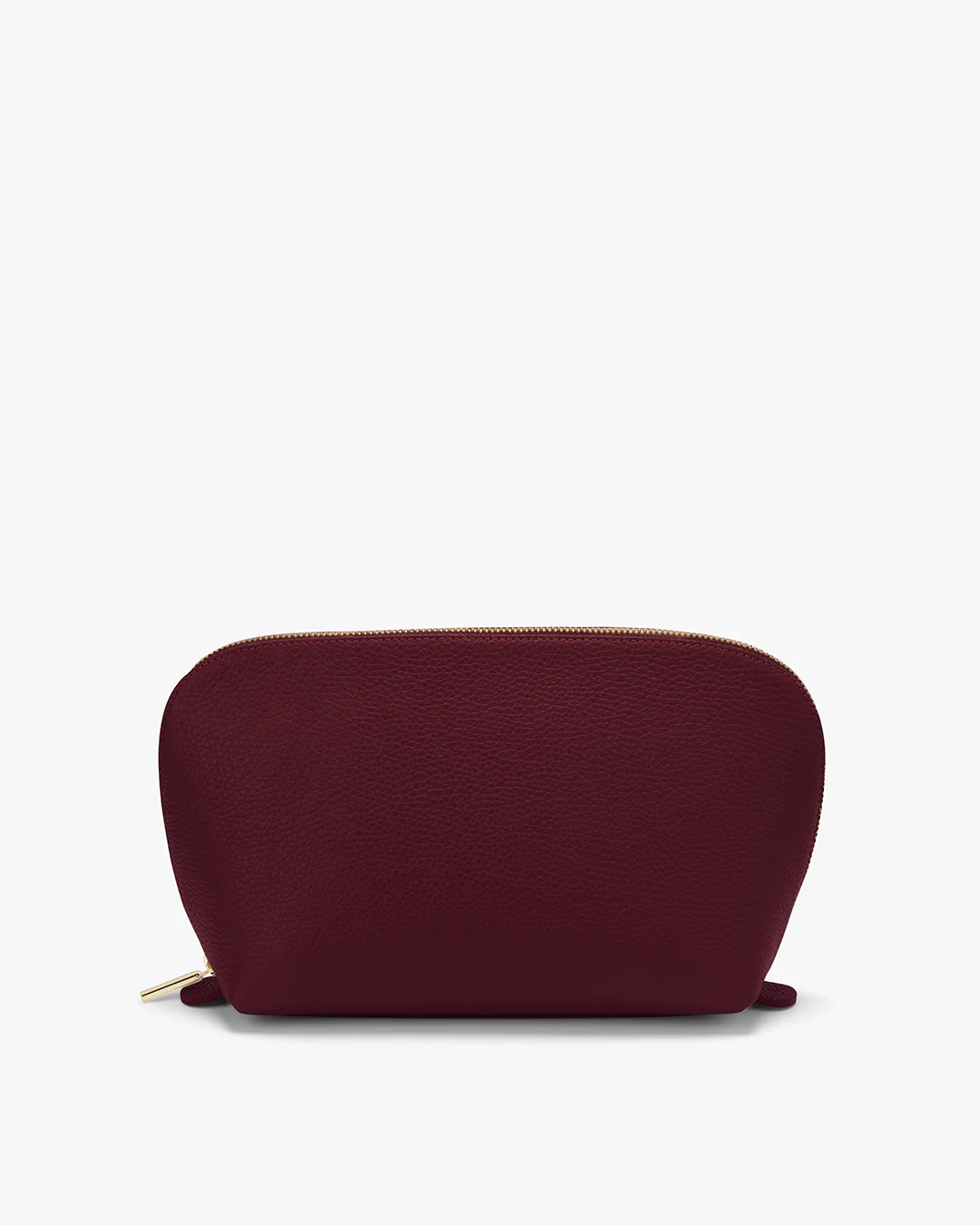 Travel Case Set - Image 228