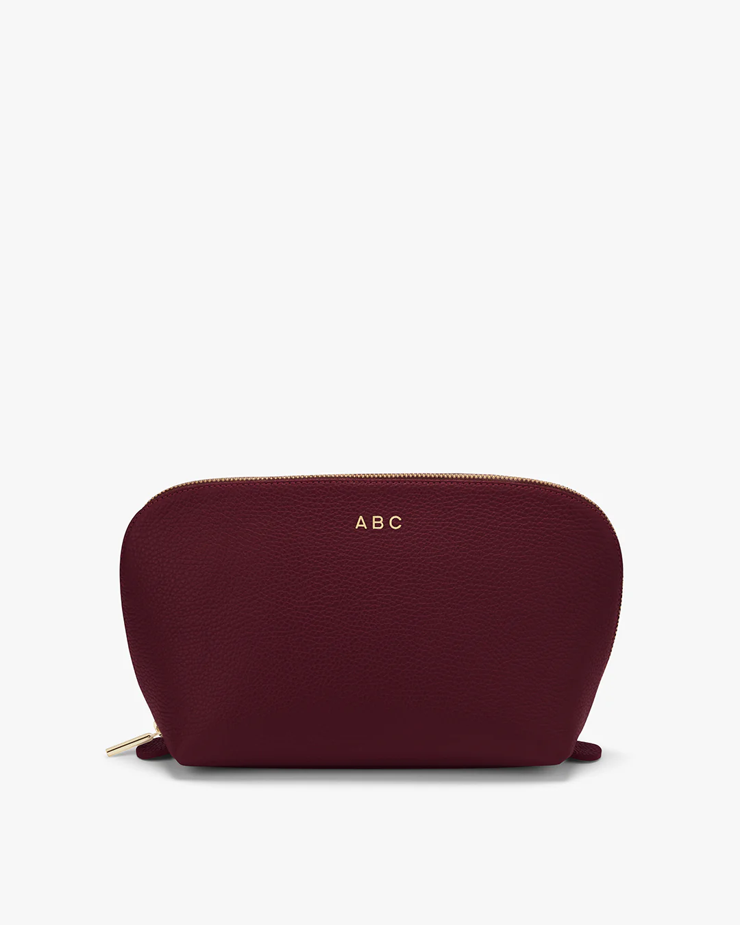 Travel Case Set - Image 229