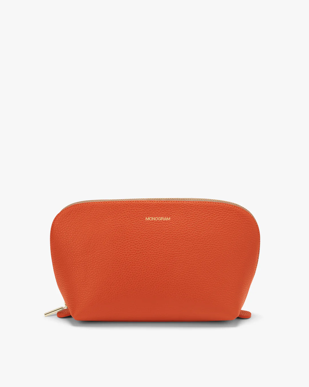 Travel Case Set - Image 236