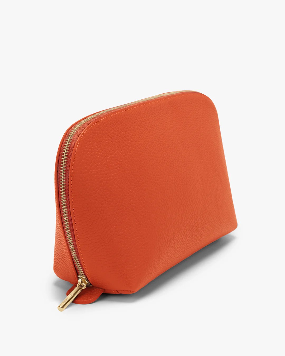 Travel Case Set - Image 237