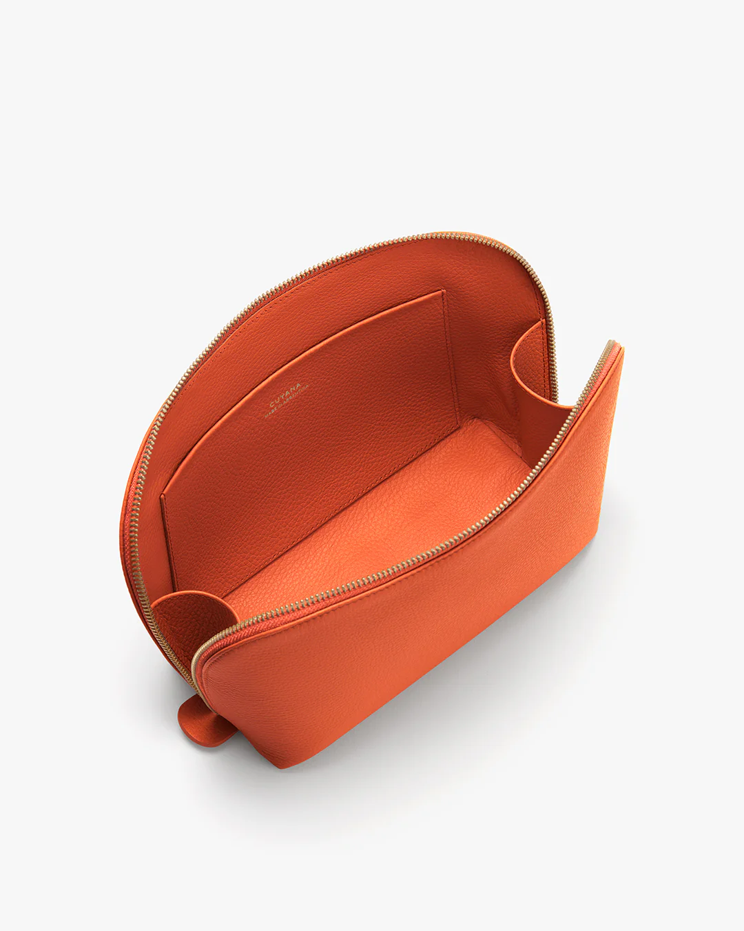 Travel Case Set - Image 241