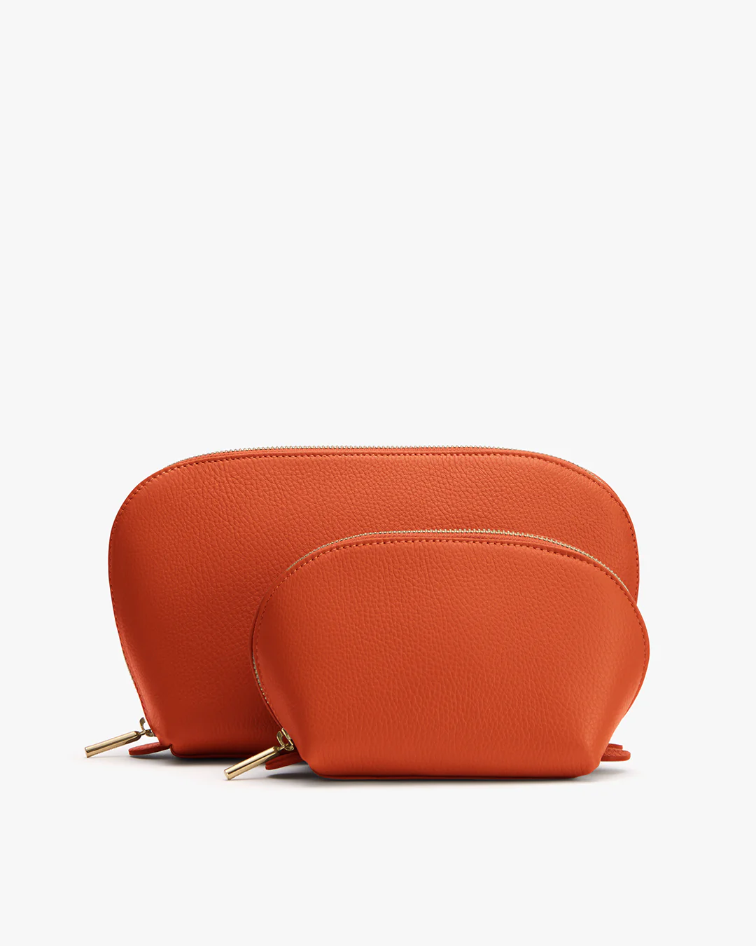 Travel Case Set - Image 242