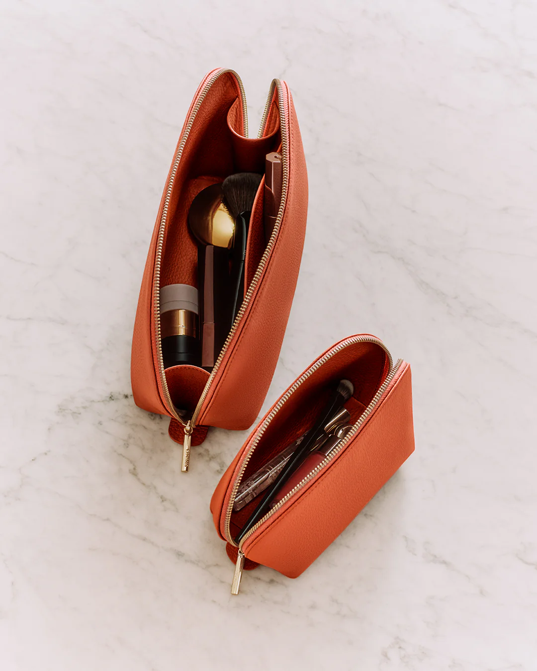 Travel Case Set - Image 243