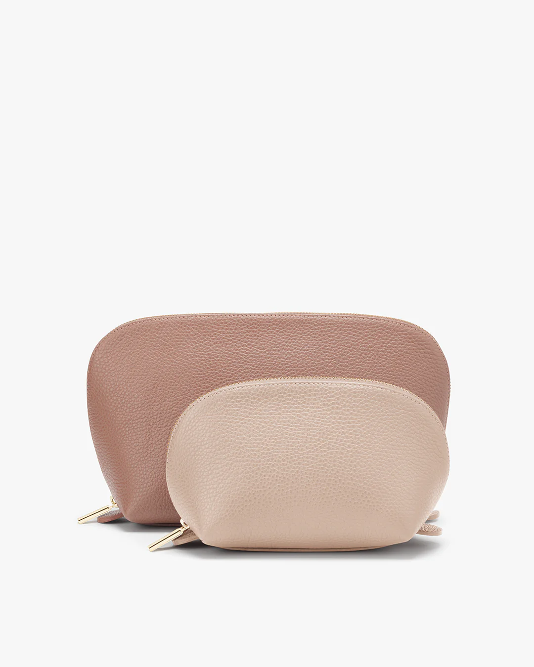 Travel Case Set - Image 244