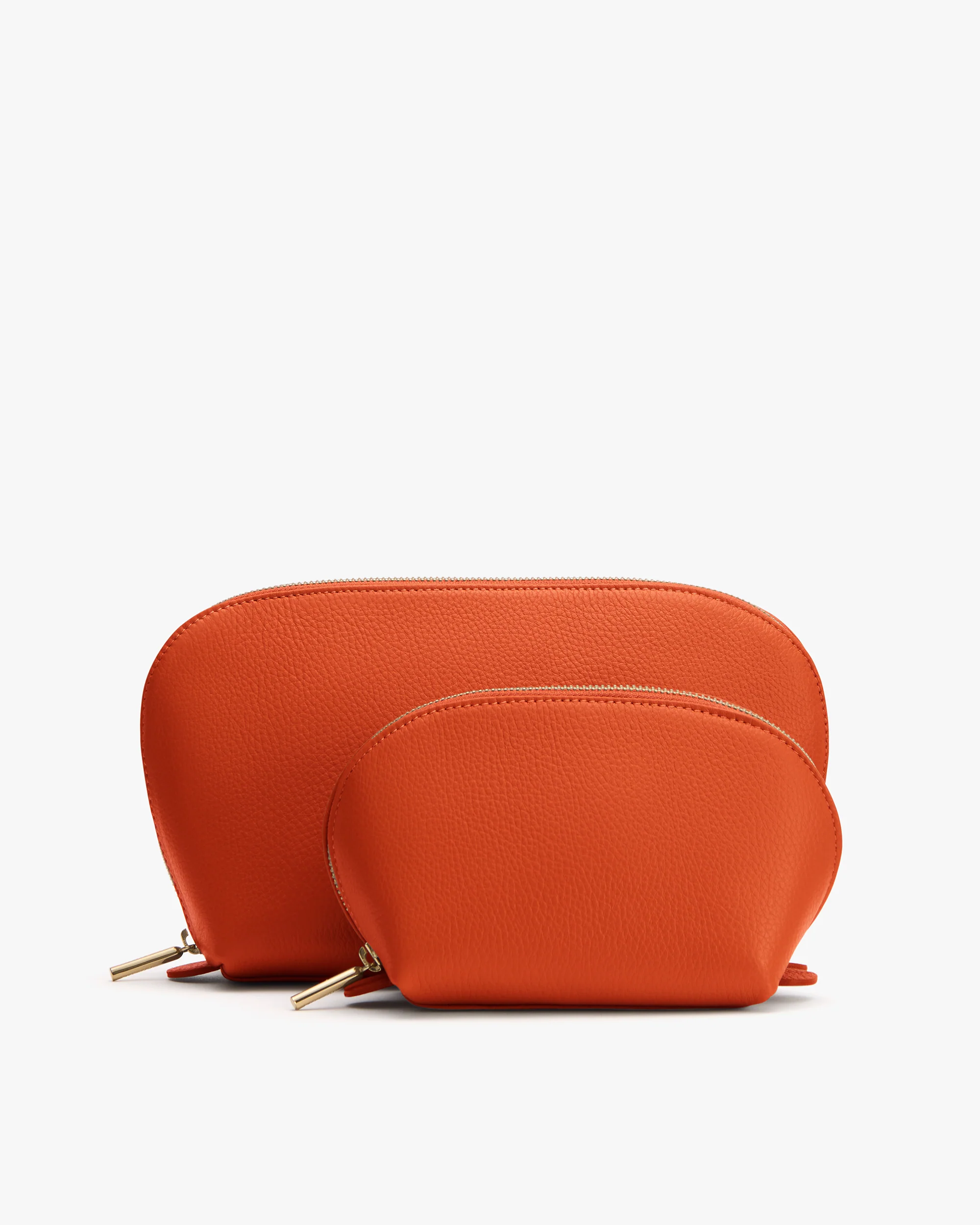 Travel Case Set - Image 247