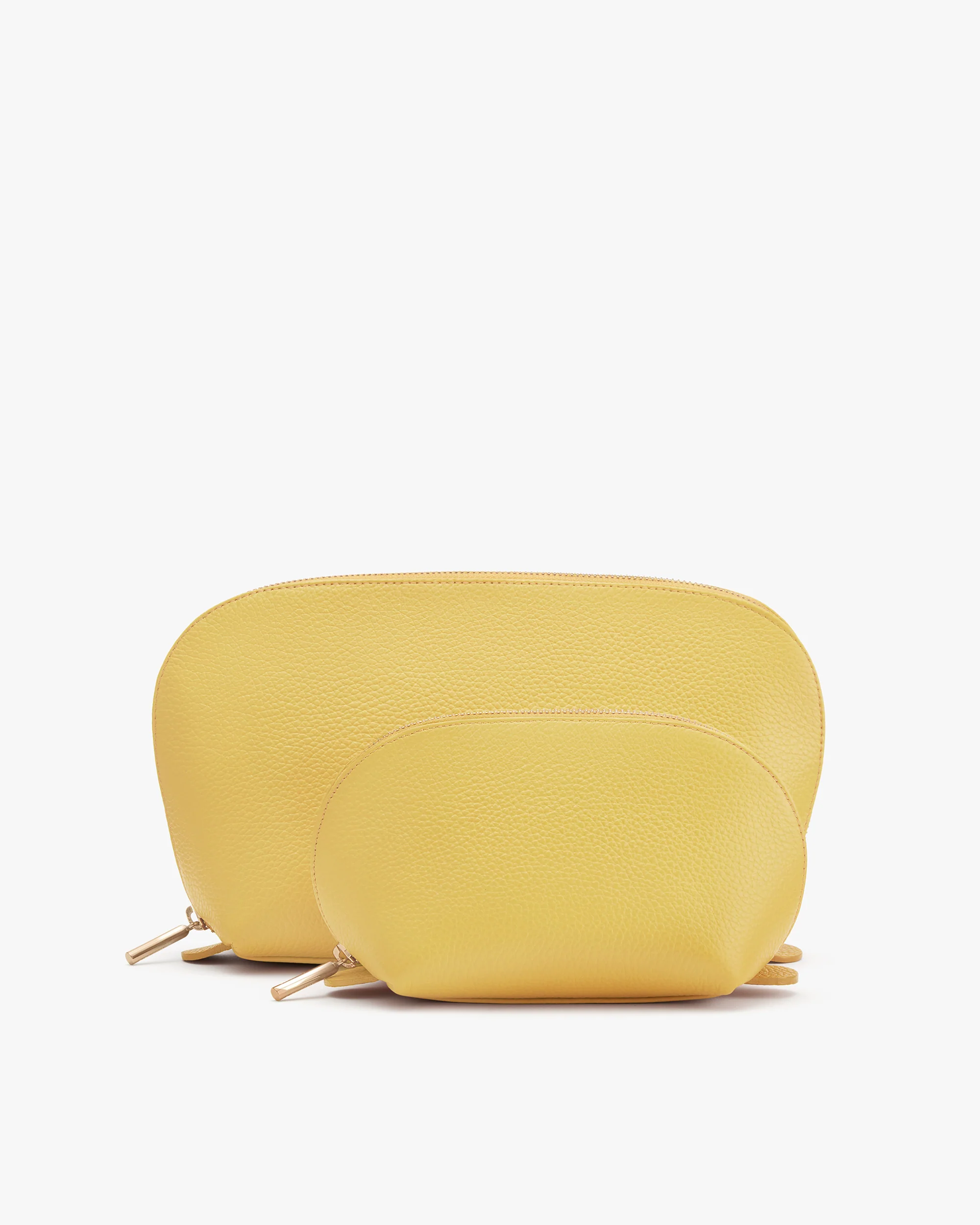 Travel Case Set - Image 248