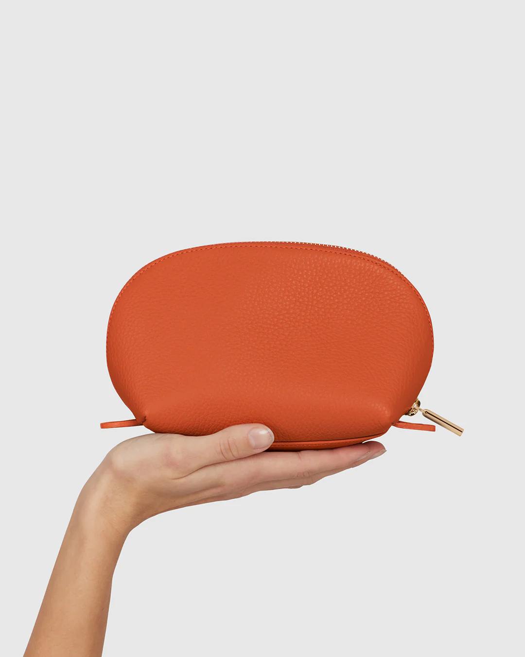 Travel Case Set - Image 25