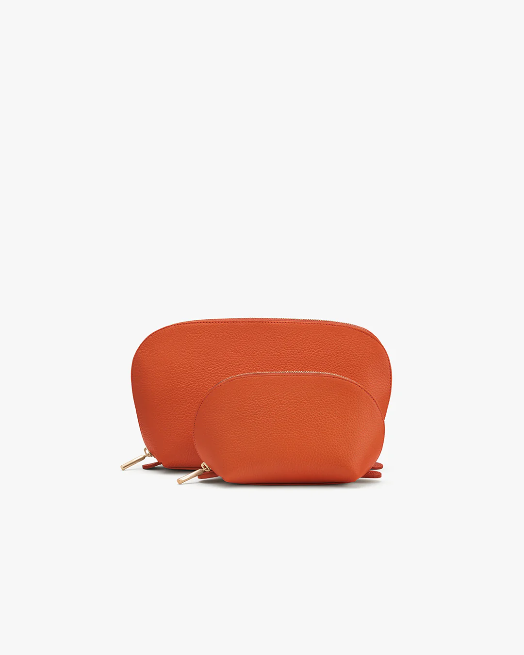 Travel Case Set - Image 27