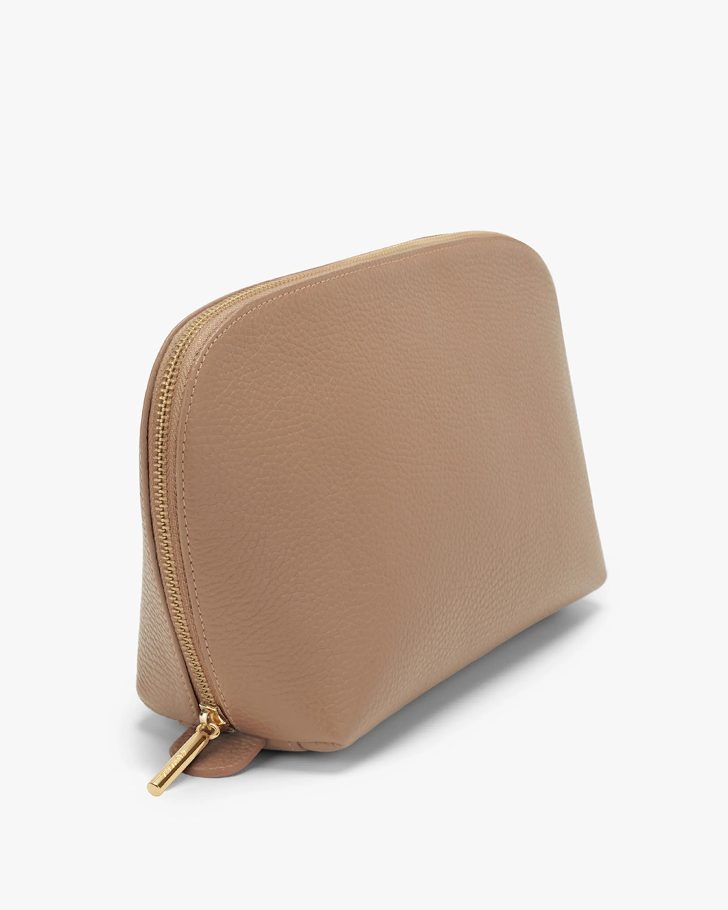 Travel Case Set - Image 30