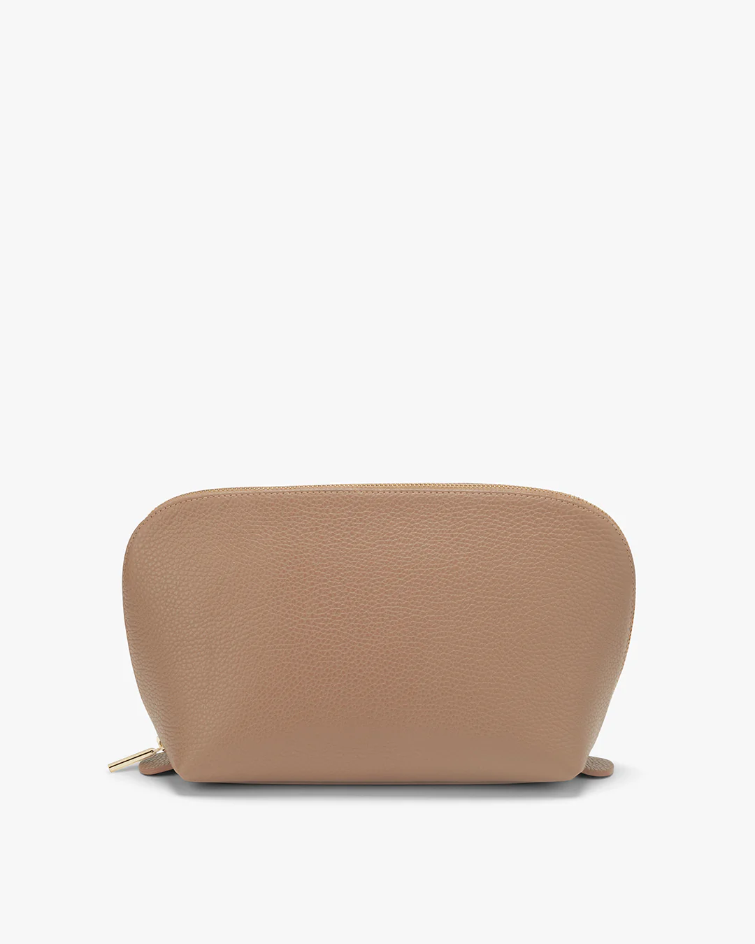 Travel Case Set - Image 33