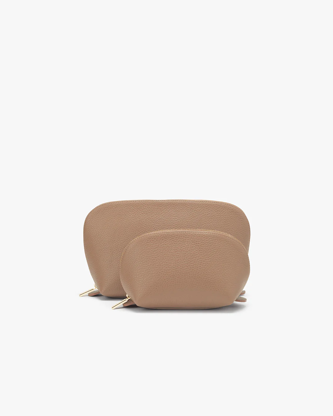 Travel Case Set - Image 36