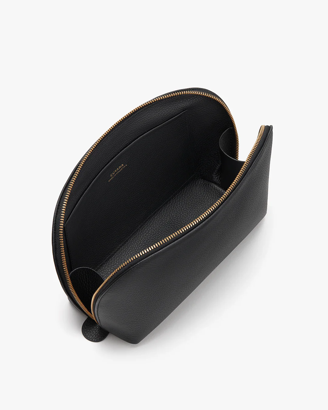 Travel Case Set - Image 4