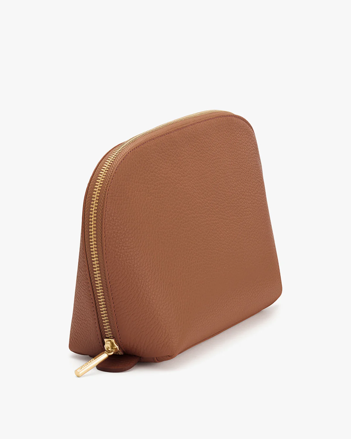 Travel Case Set - Image 43