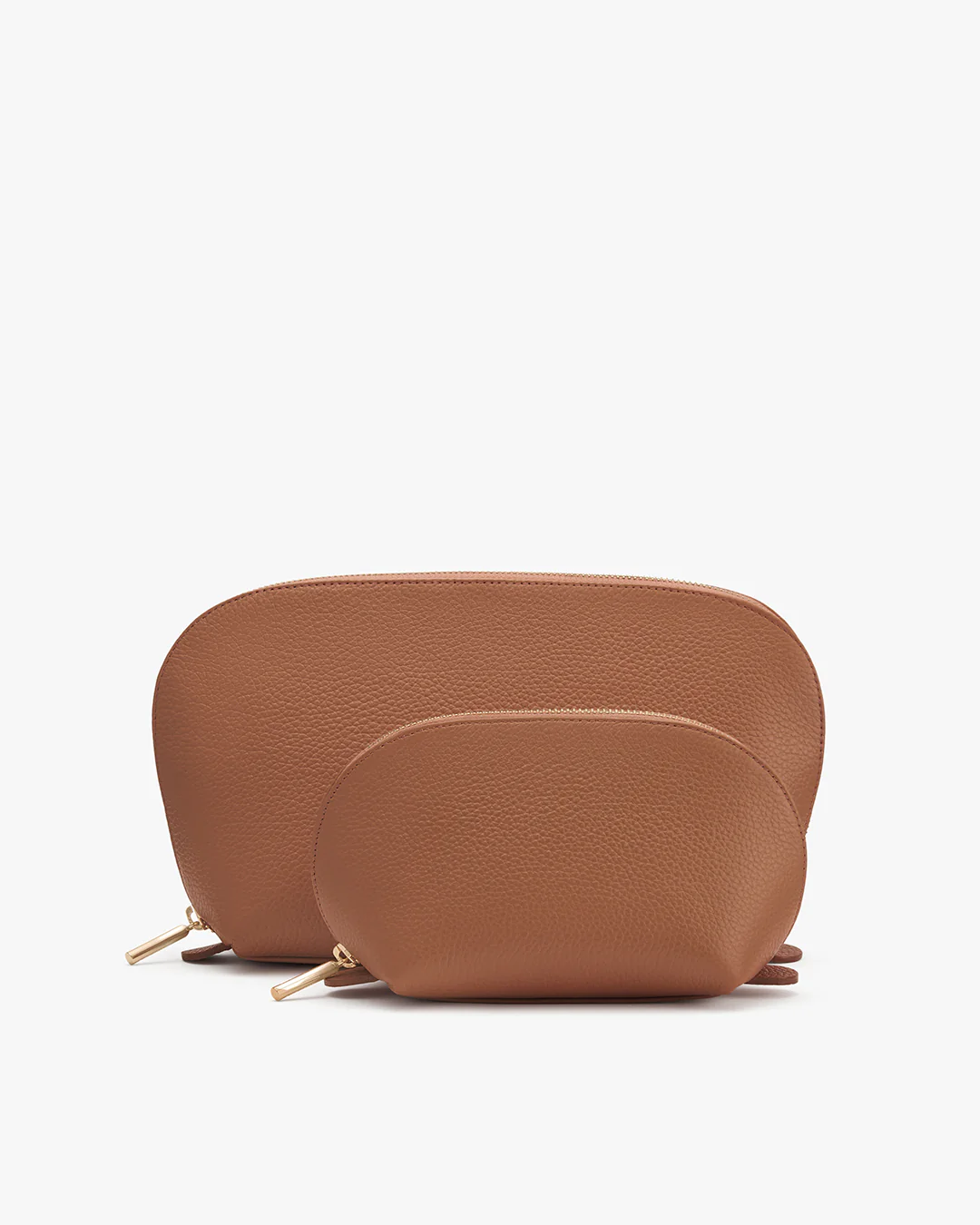 Travel Case Set - Image 44