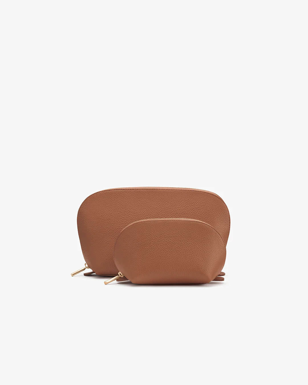 Travel Case Set - Image 45