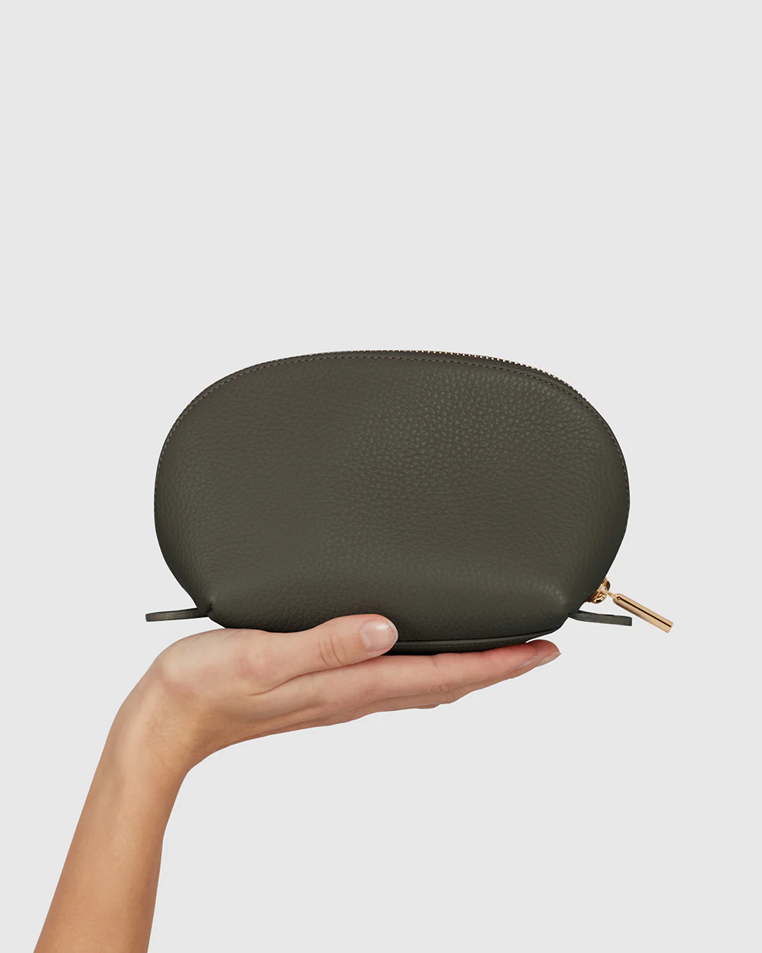 Travel Case Set - Image 47