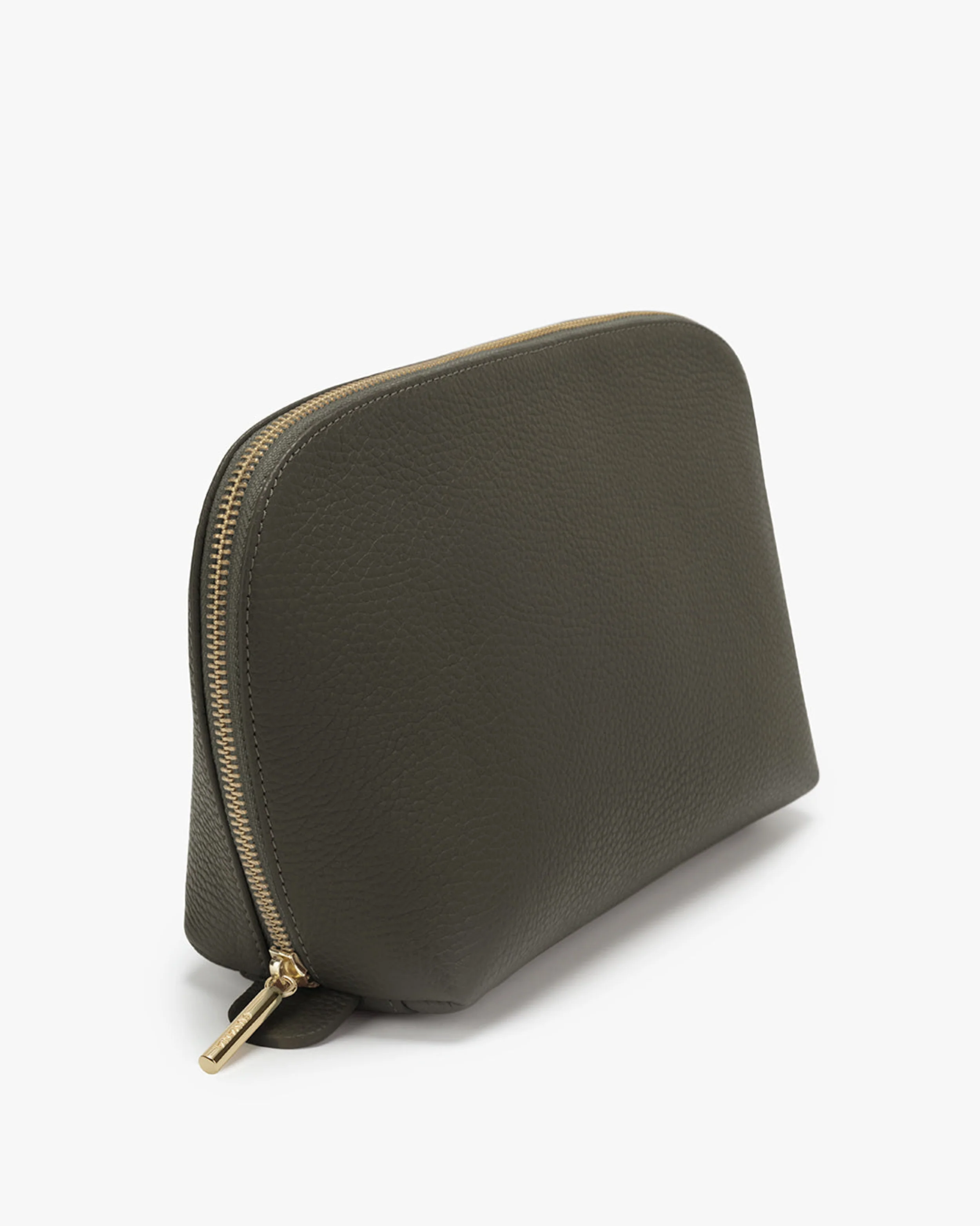 Travel Case Set - Image 48