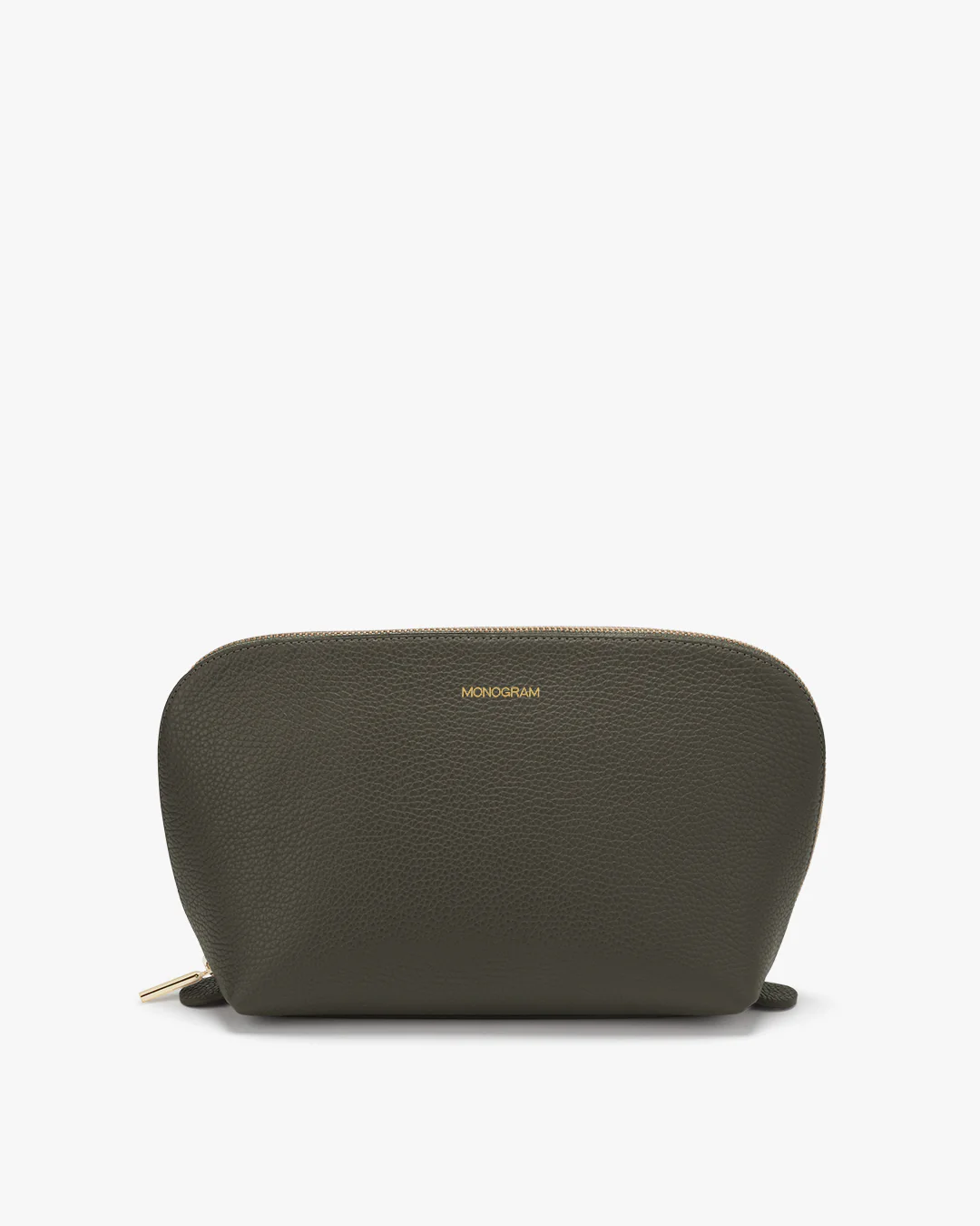 Travel Case Set - Image 50