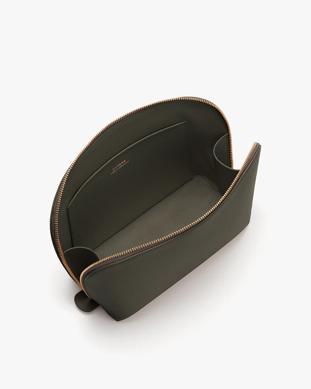 Travel Case Set - Image 52