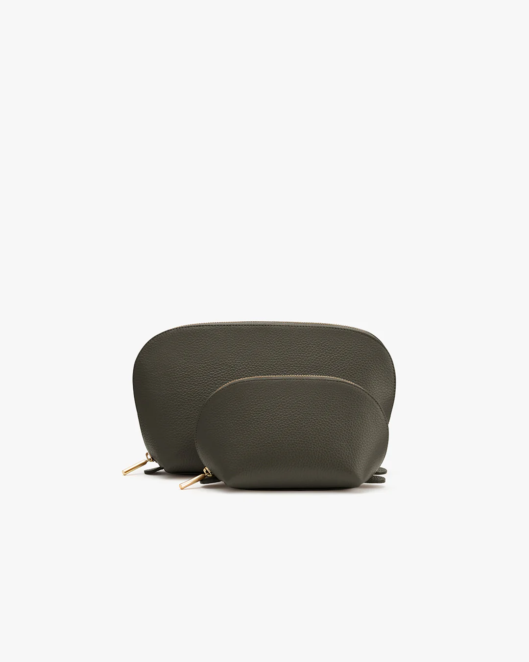 Travel Case Set - Image 54