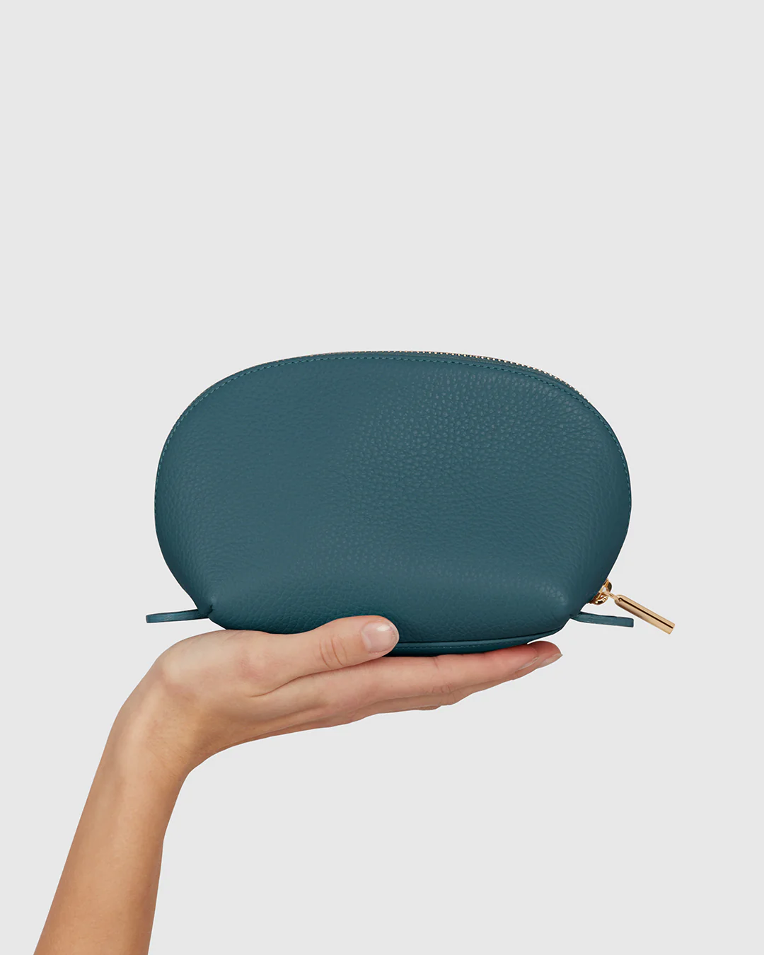 Travel Case Set - Image 56