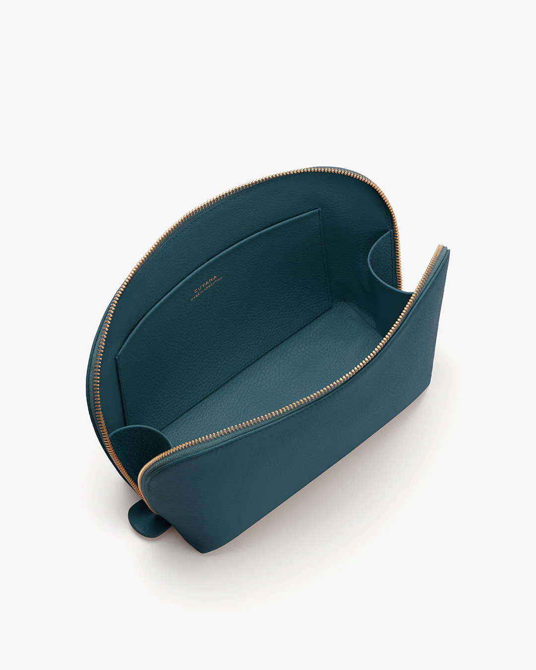 Travel Case Set - Image 57