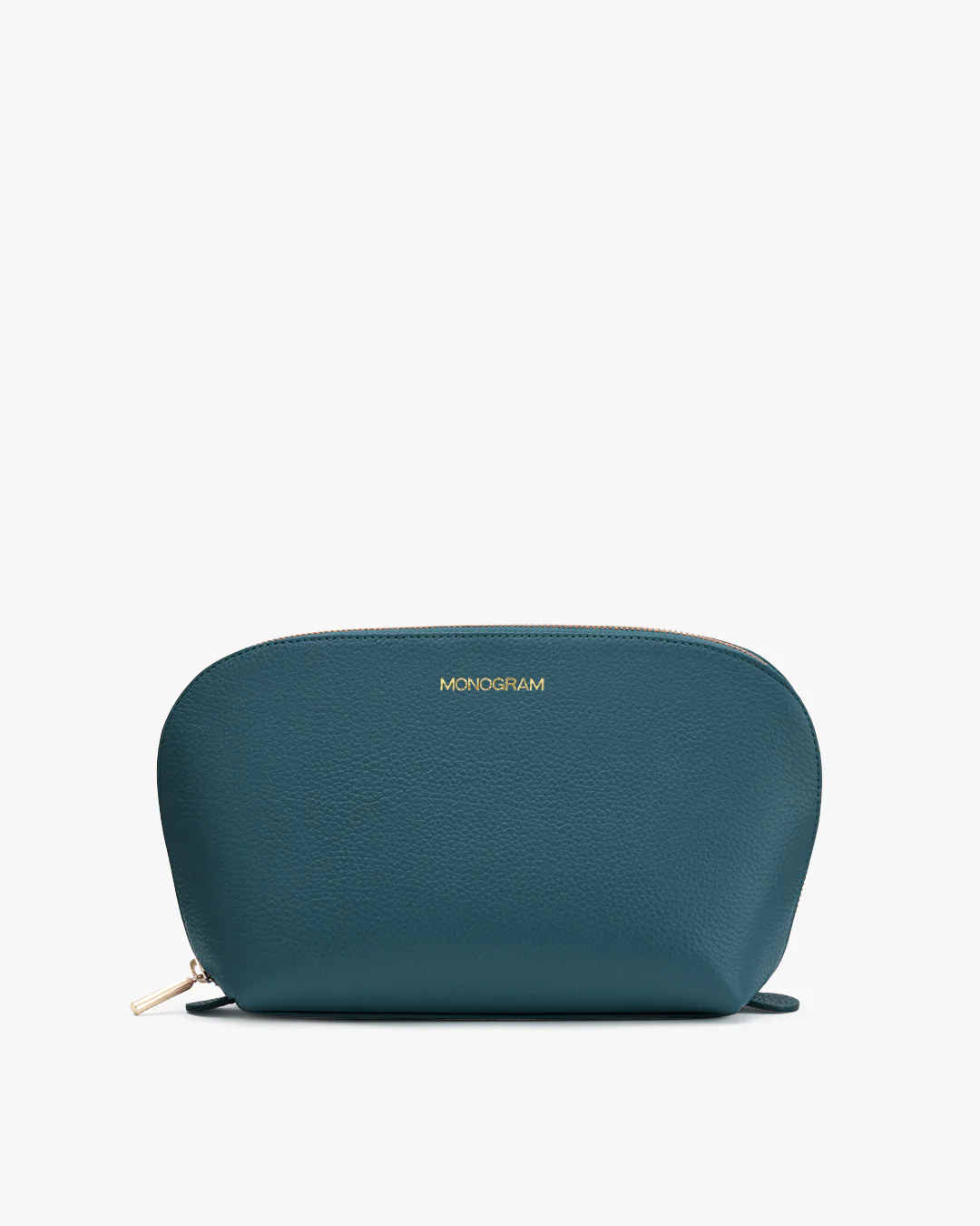 Travel Case Set - Image 59