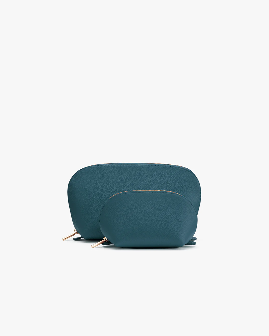 Travel Case Set - Image 63