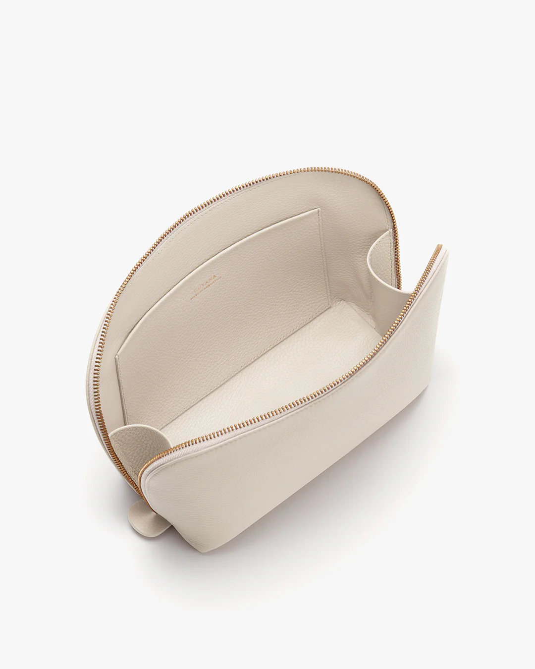 Travel Case Set - Image 66