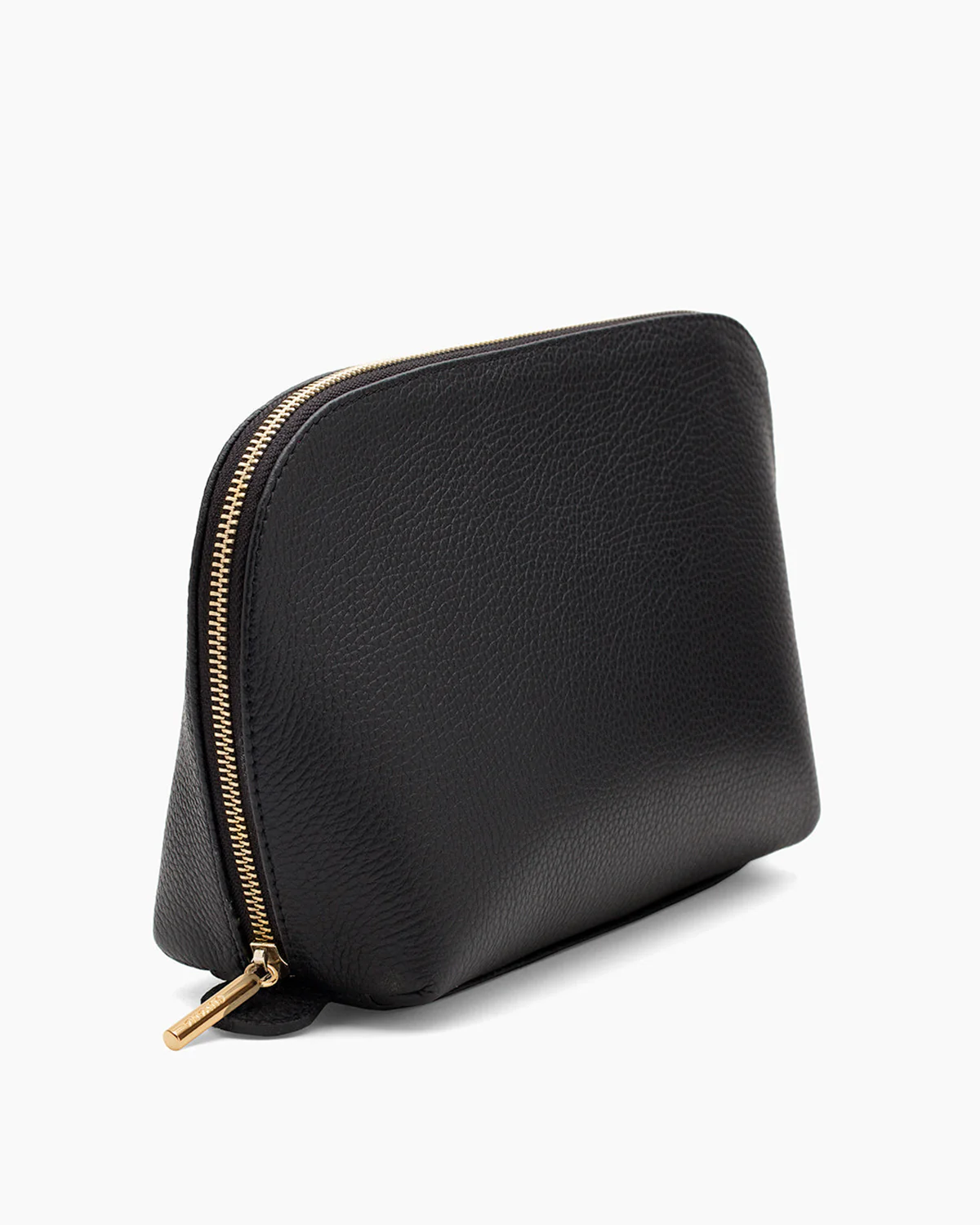 Travel Case Set - Image 7