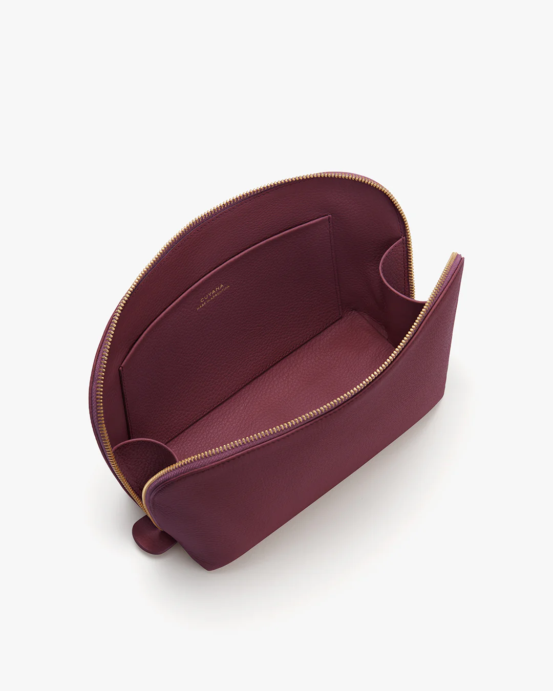 Travel Case Set - Image 74