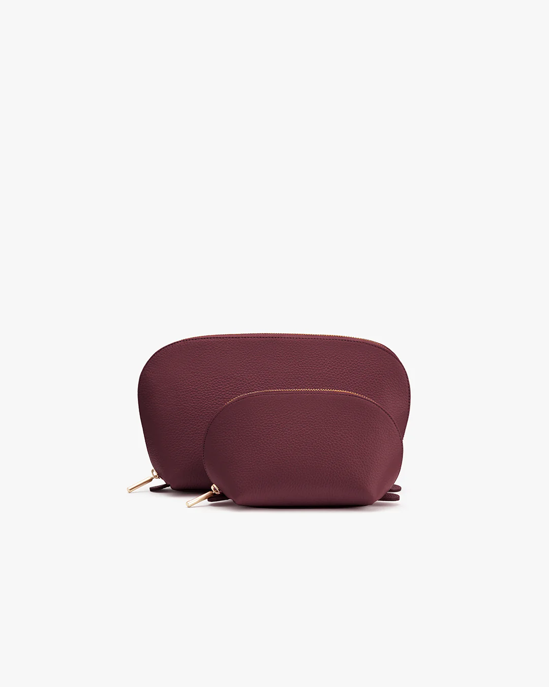 Travel Case Set - Image 81