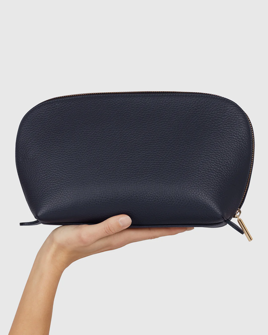 Travel Case Set - Image 82