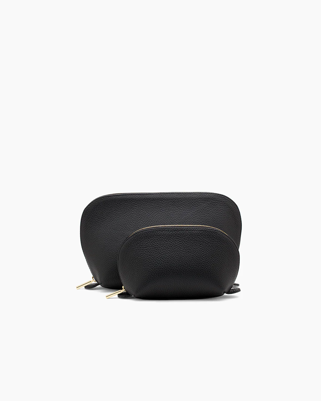 Travel Case Set - Image 9