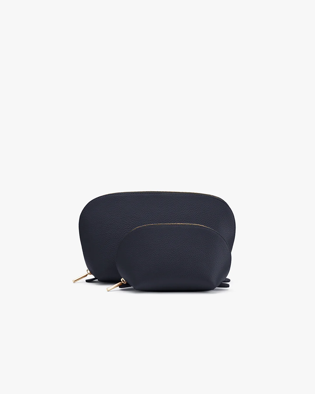 Travel Case Set - Image 90