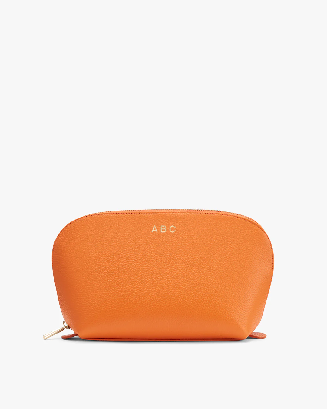 Travel Case Set - Image 94