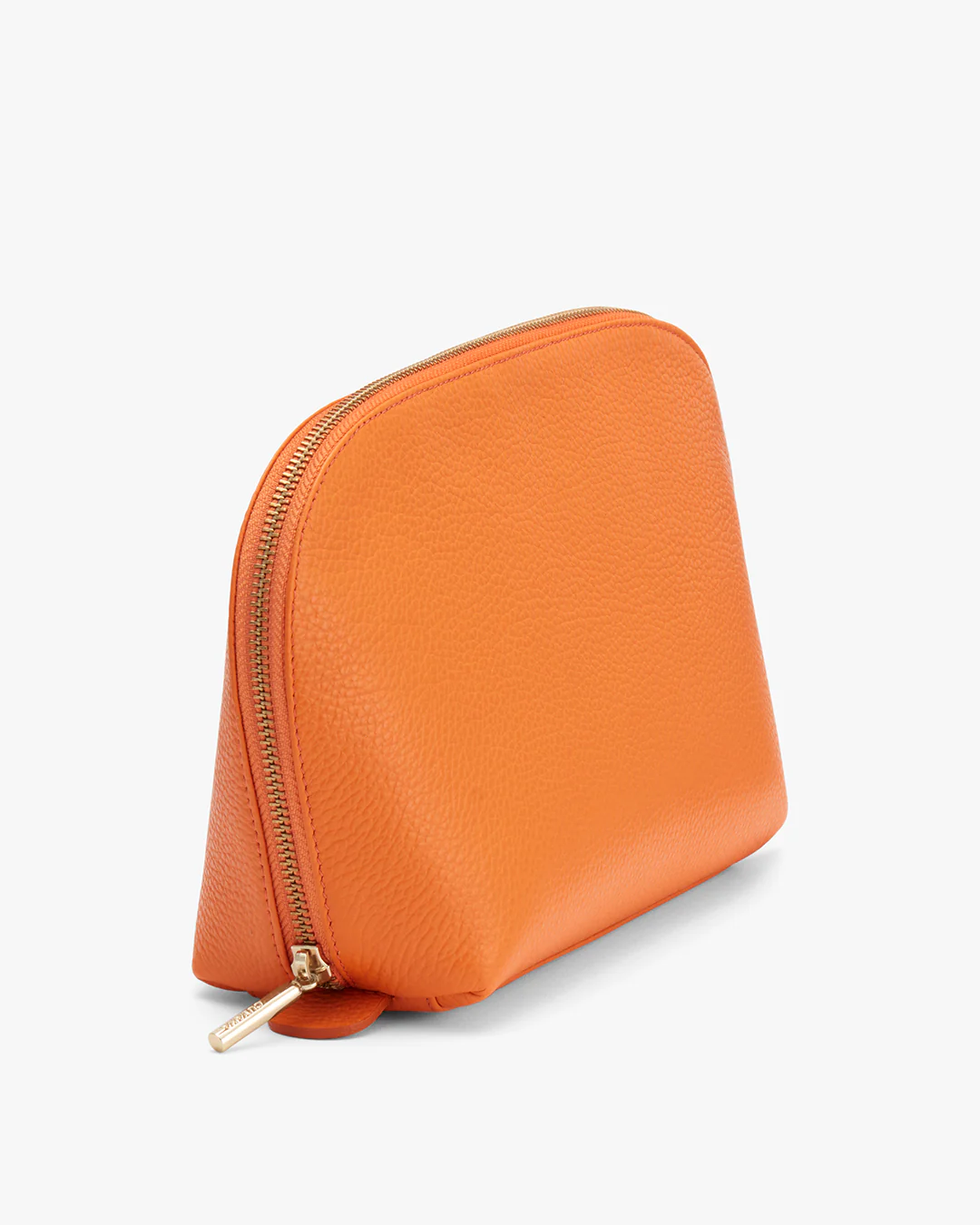 Travel Case Set - Image 97