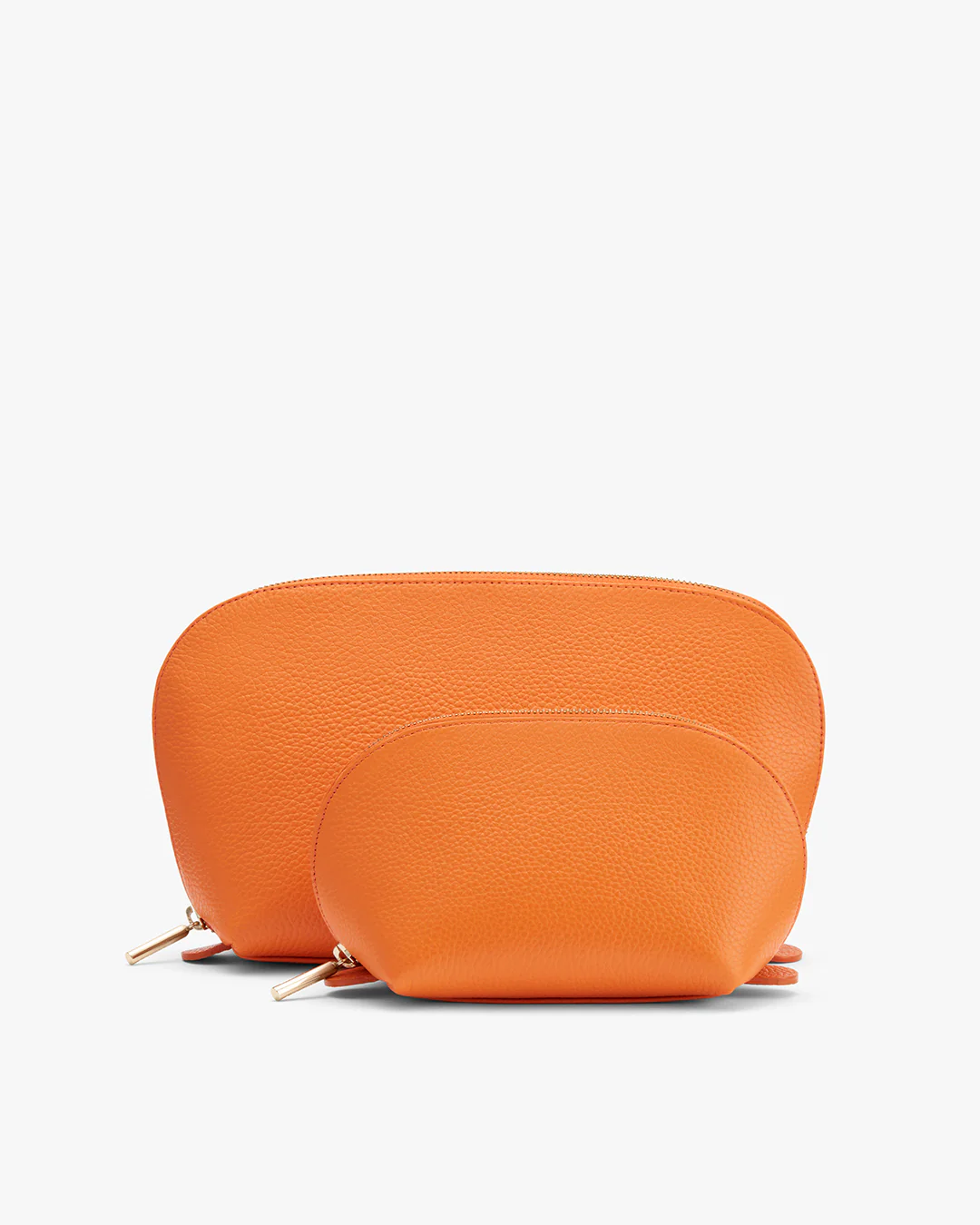 Travel Case Set - Image 98