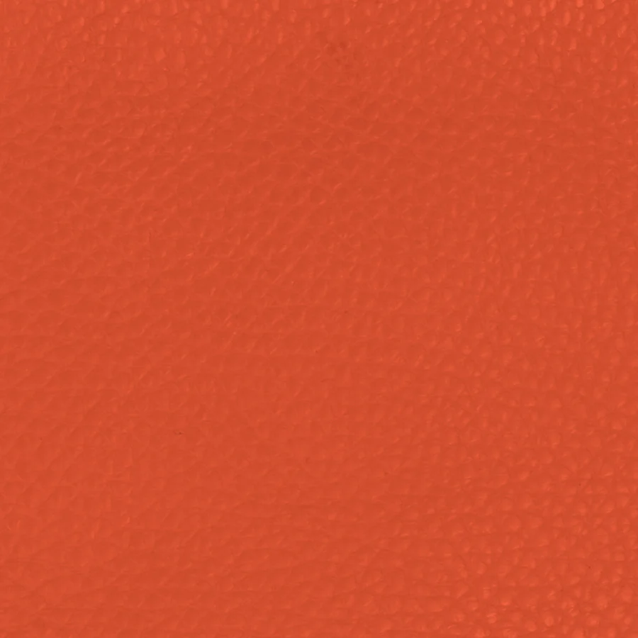 Travel Jewelry Case - Image 105