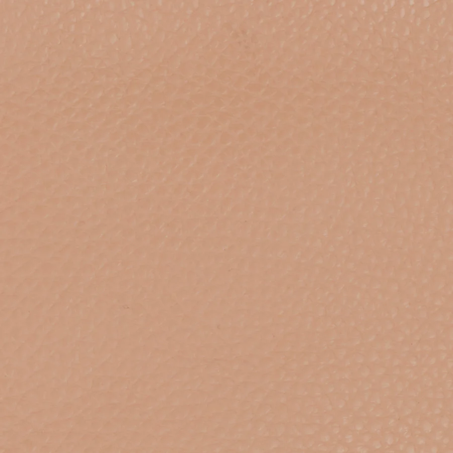 Travel Jewelry Case - Image 106