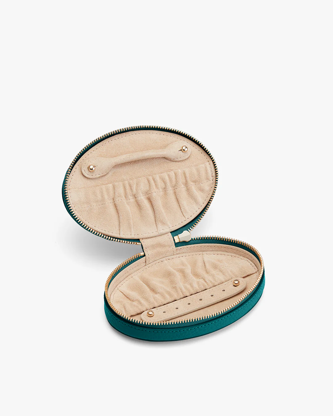 Travel Jewelry Case - Image 124