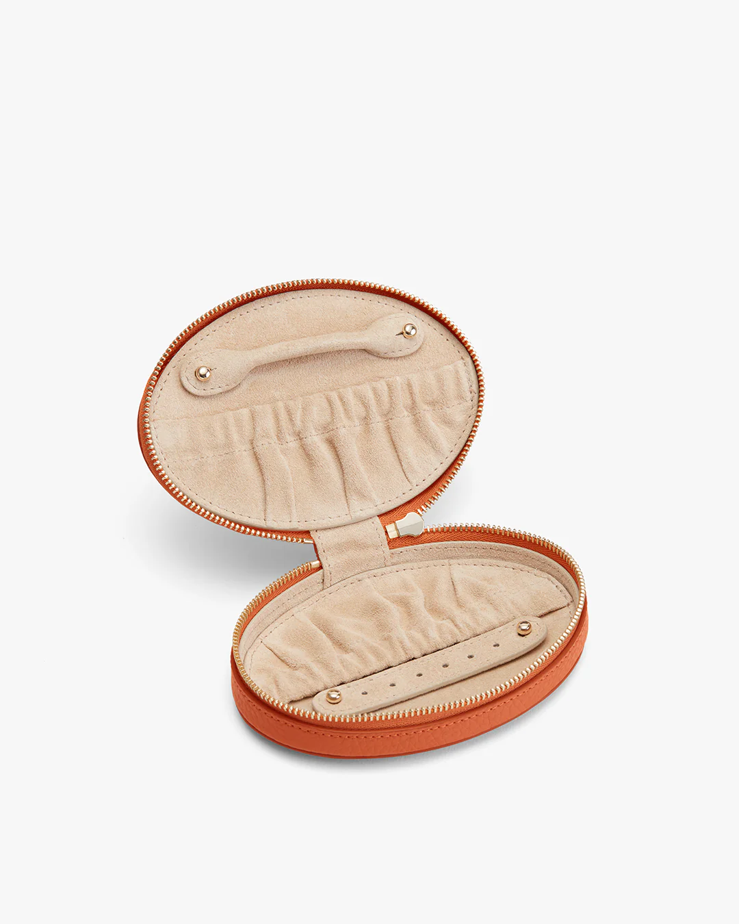 Travel Jewelry Case - Image 128