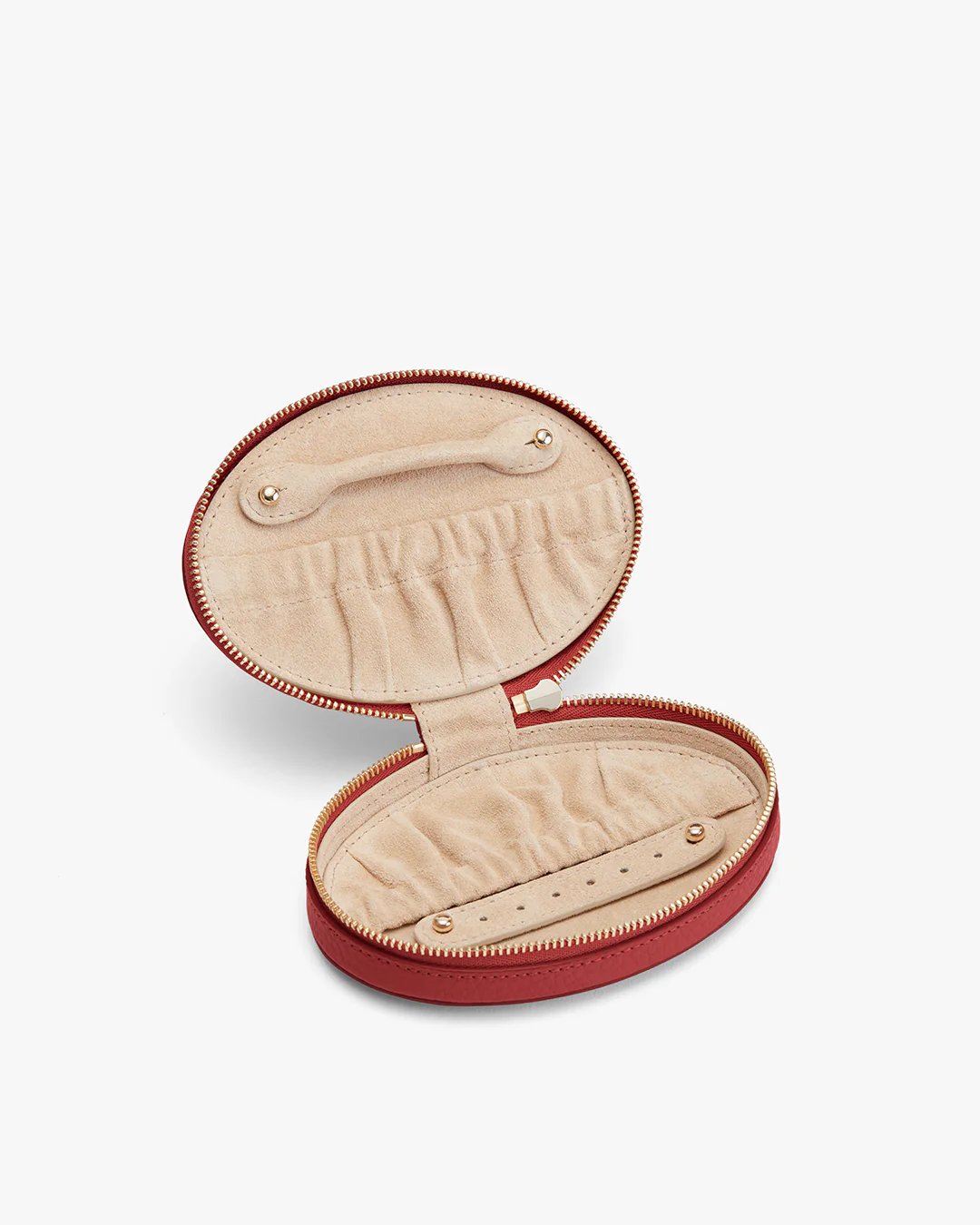 Travel Jewelry Case - Image 132