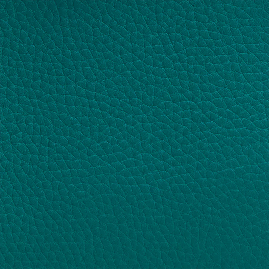 Travel Jewelry Case - Image 142