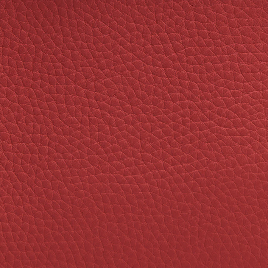 Travel Jewelry Case - Image 143