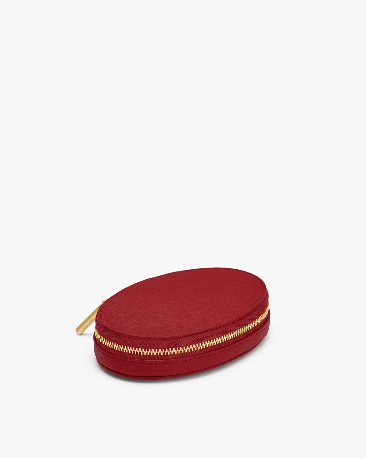Travel Jewelry Case - Image 150