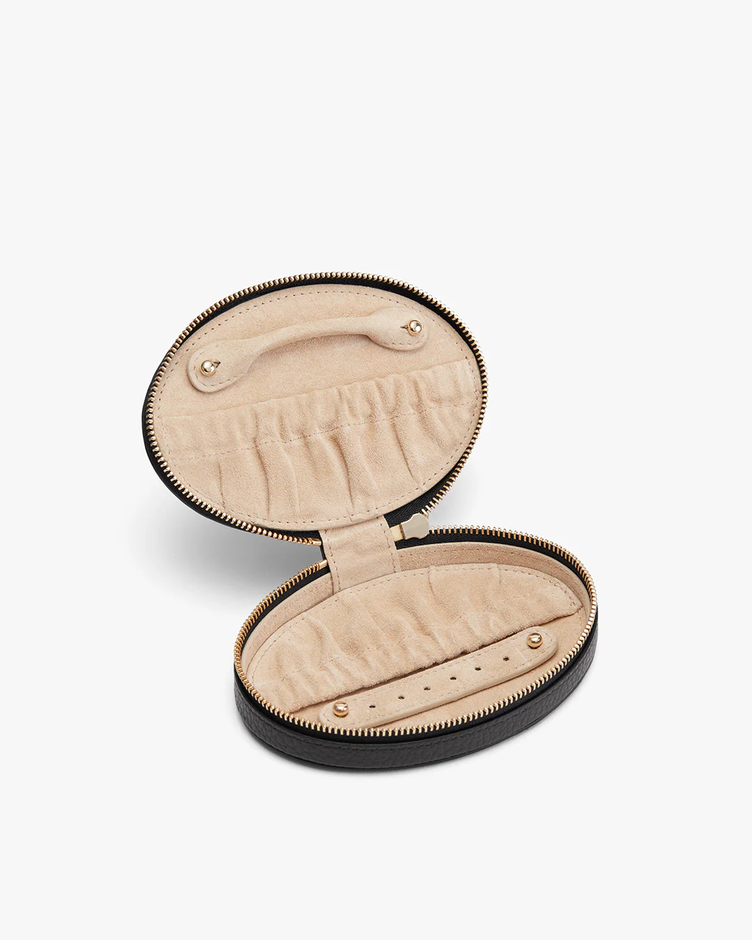 Travel Jewelry Case - Image 21