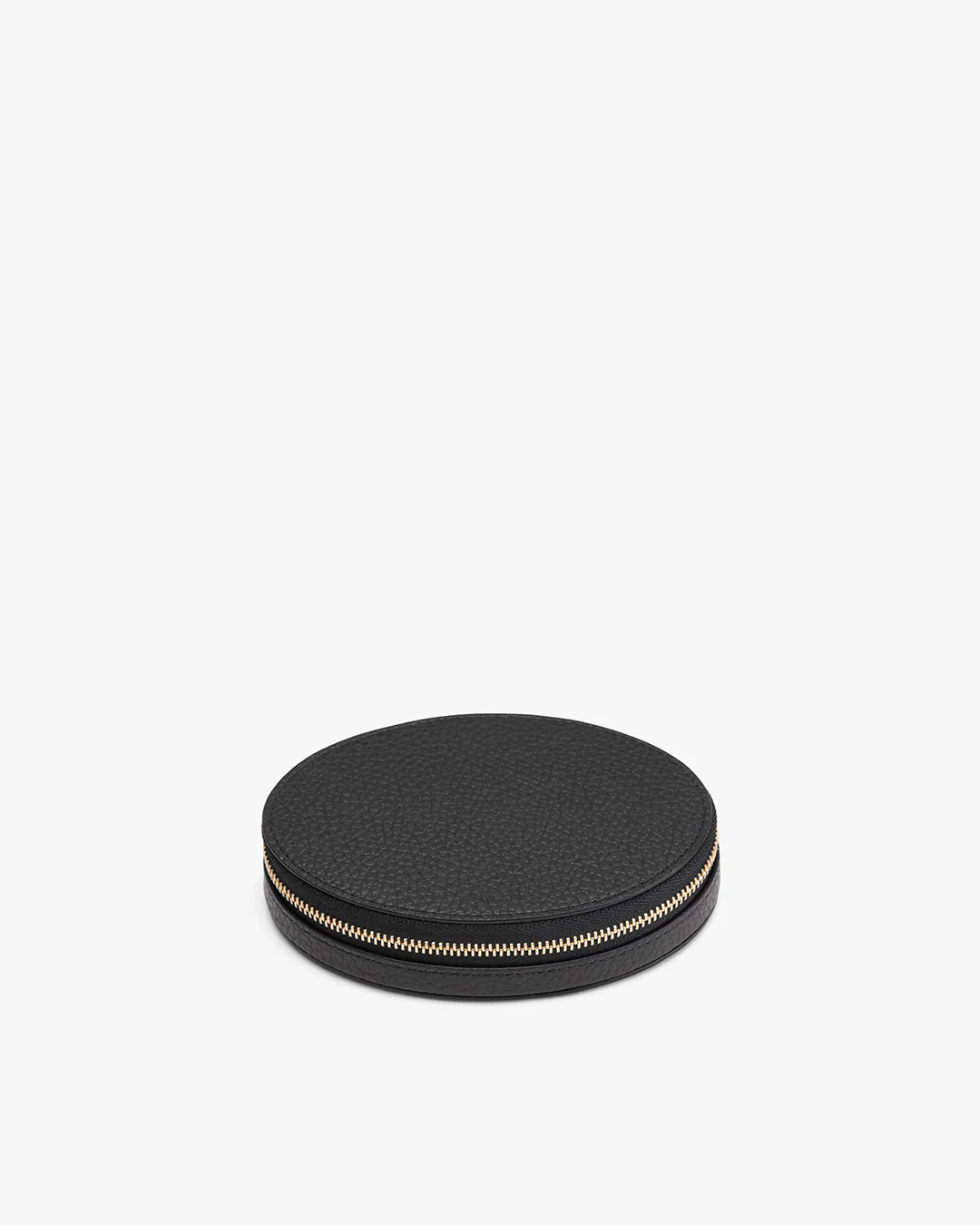 Travel Jewelry Case - Image 24