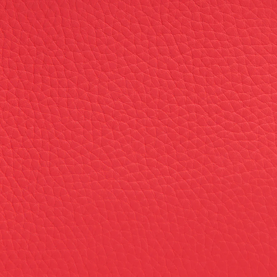 Travel Jewelry Case - Image 6