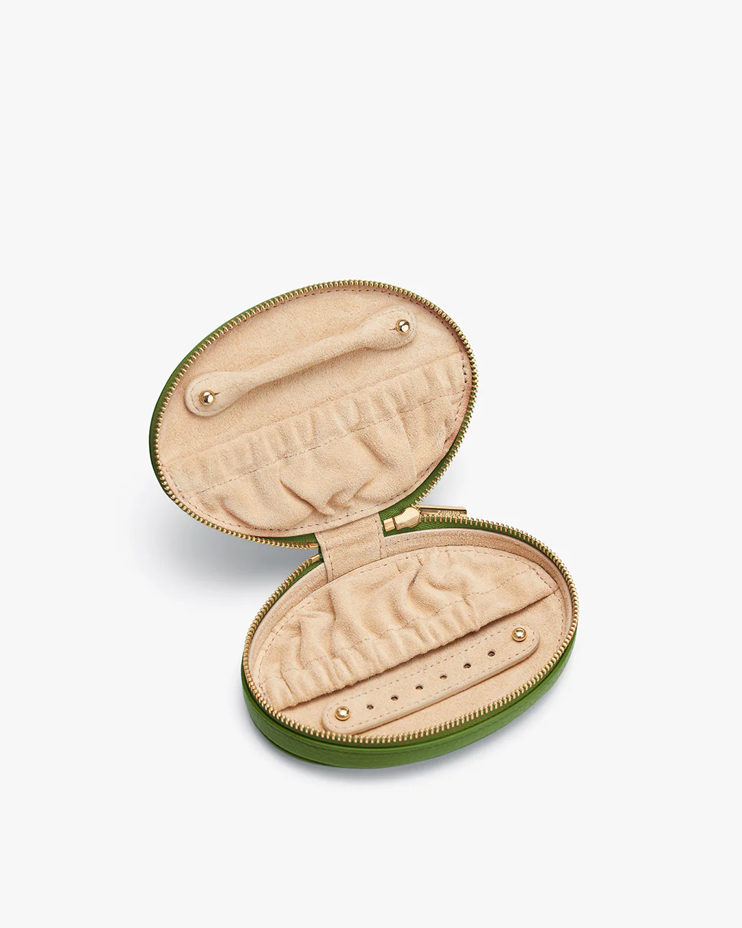 Travel Jewelry Case - Image 63